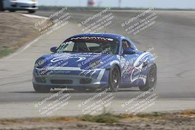 media/Jun-01-2025-PCA Golden Gate (Sun) [[9e4b10205a]]/Club Race/Race (Outside Grapevine)/